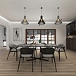 luxury vinyl tile pros and cons